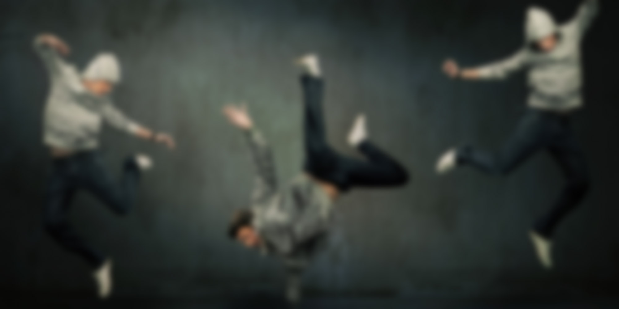 ddos流量攻击购买