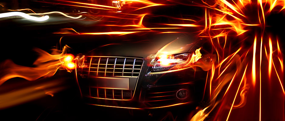 人事管理软件的免费ddos平台攻击