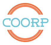 免费ddos平台攻击