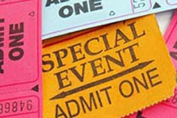 闪电到账的在线DDOS平台攻击