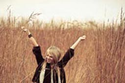 平台在线ddos压力测试