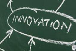 小黑ddos压力测试平台